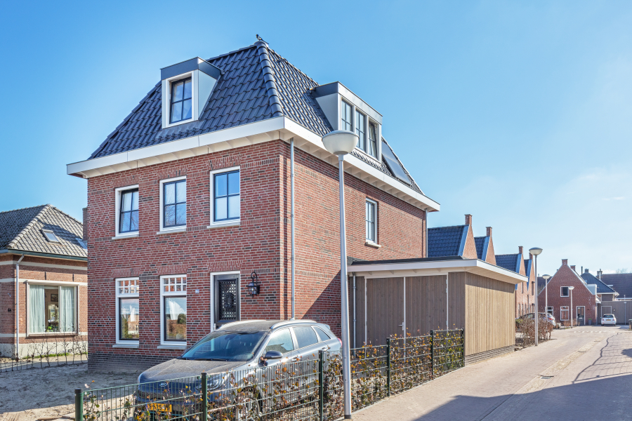 WOUDENBERG_KLEINHUIGENBOSCH_03_4R8A6267.jpg
