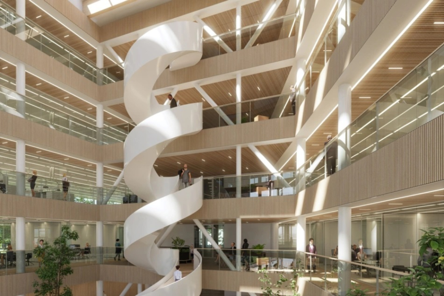 1235_plusultra_atrium Cepezed.jpg