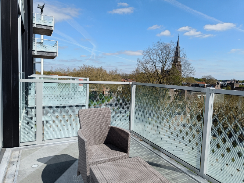 balkon modelwoning.jpg