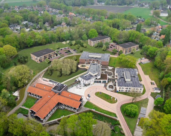 Heemse Hof