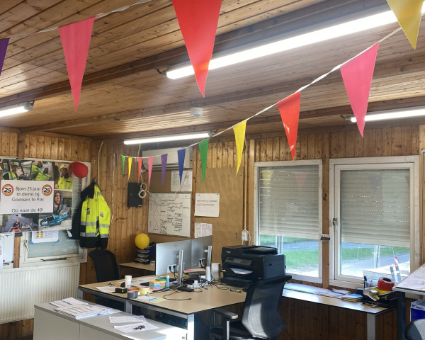 BjornKlein-25jaar-jubileum