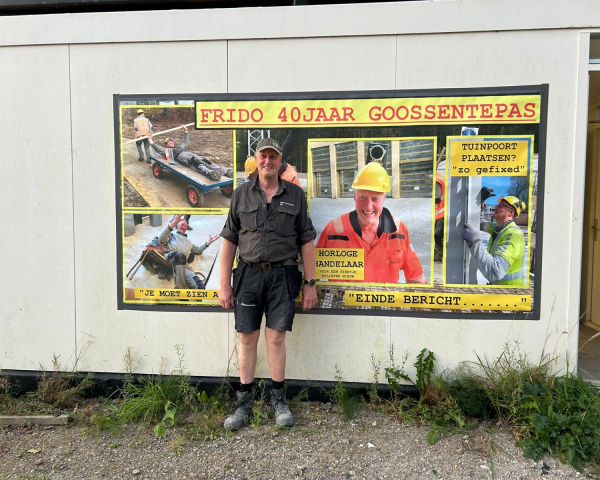 Frido40jaar-jubileum