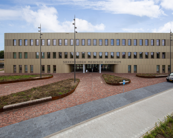 MedischCentrumVechtdal