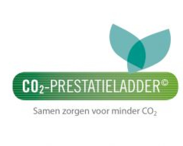 co2 prerstatieladder.jpg