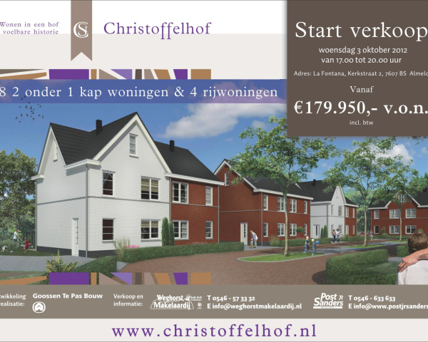 Christoffelhof - advertentie start verkoop.jpg