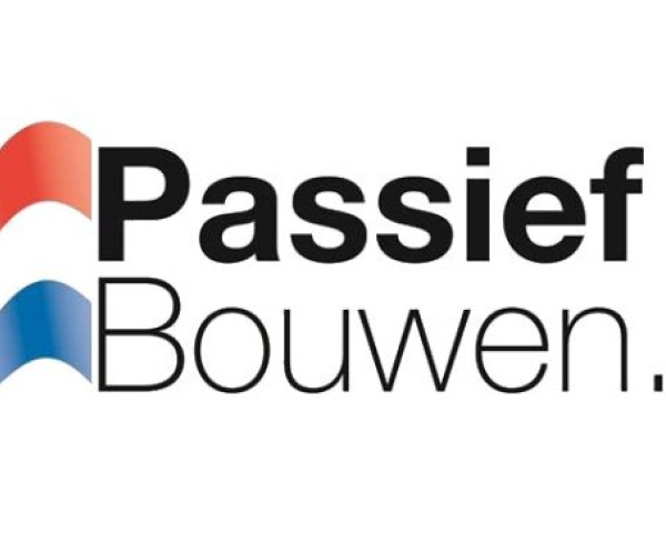 logo_passiefbouwen.jpg