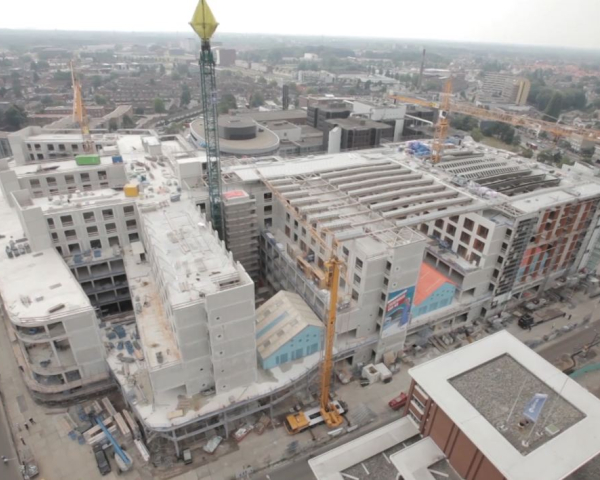 Ziekenhuis MST - vogelvlucht.JPG