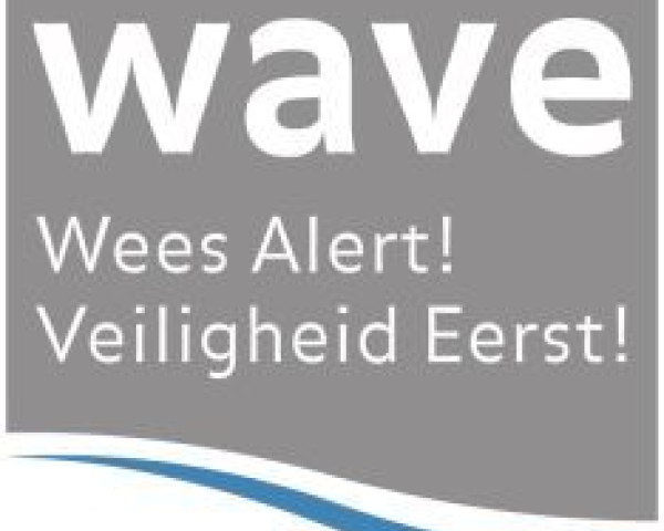 Wave-VolkerWessels-234.jpg