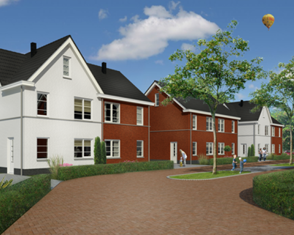 Straatbeeld Christoffelhof.png