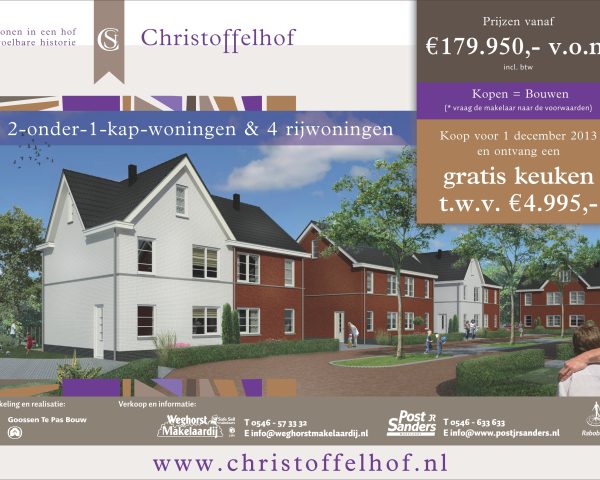 Actie Christoffelhof.jpg