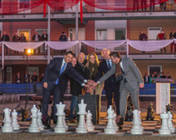 opening Rhenense Hof.jpg