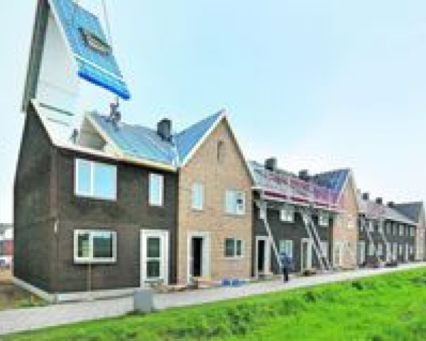 20140503_holten_1dag.jpg