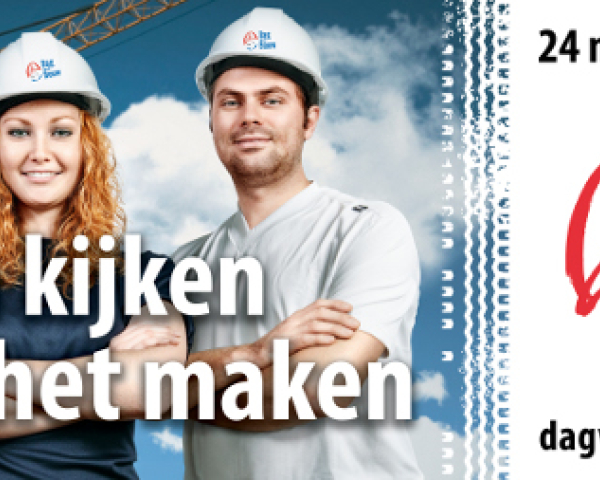 dagvdbouw2014.jpg