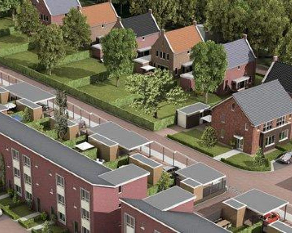 Artist Impression.Nijreessingel.jpg