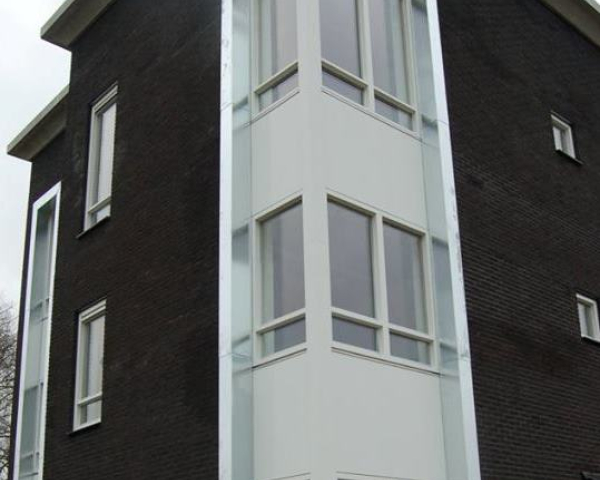 15.01.20 nijrees zuid.jpg