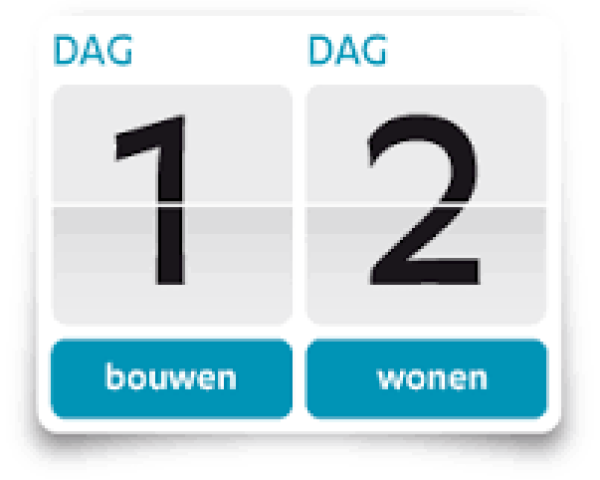 MorgenWonen.png