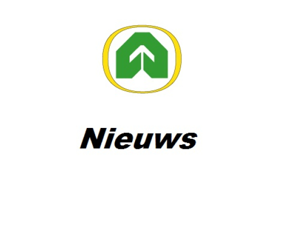 nieuwslogo3.jpg