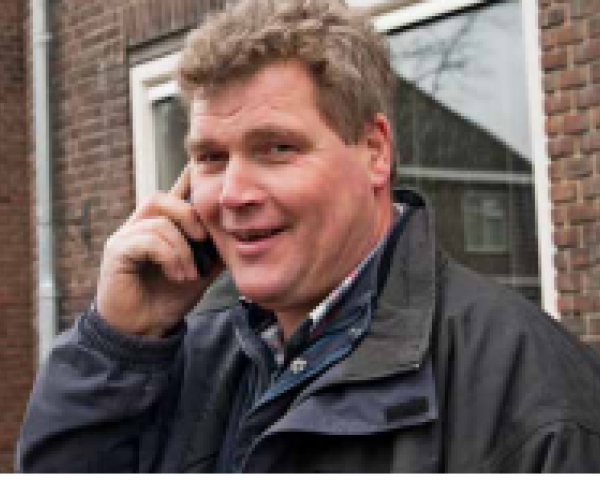 Jan Brandriet3.png