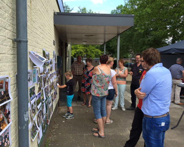 2016-05-31 Tjerk Borne schoolt om.jpg