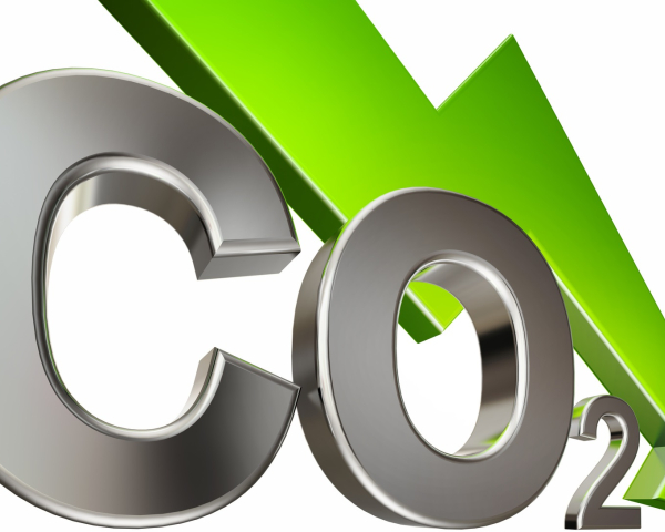 co2.jpg