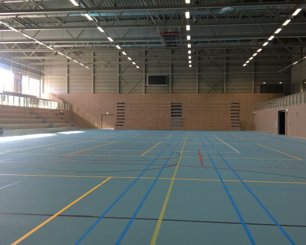 sporthal.jpg