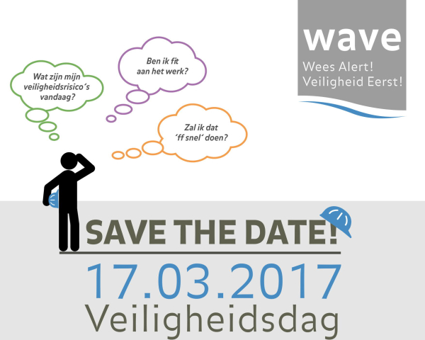 170306 Aankondigingsposter Veiligheidsdag 2017_1.jpg