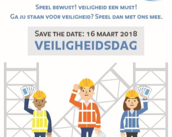 2018 verligheidsdag.png