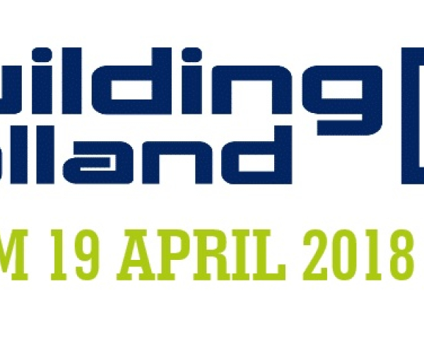 buildingholland2018.jpg