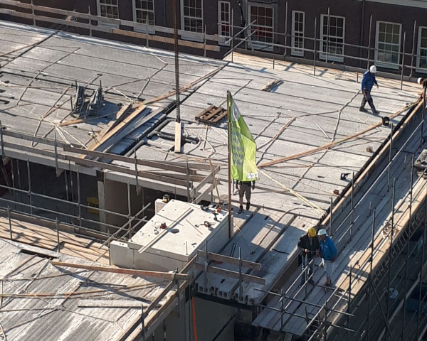 2018 mei hoogste punt gebouw.jpg