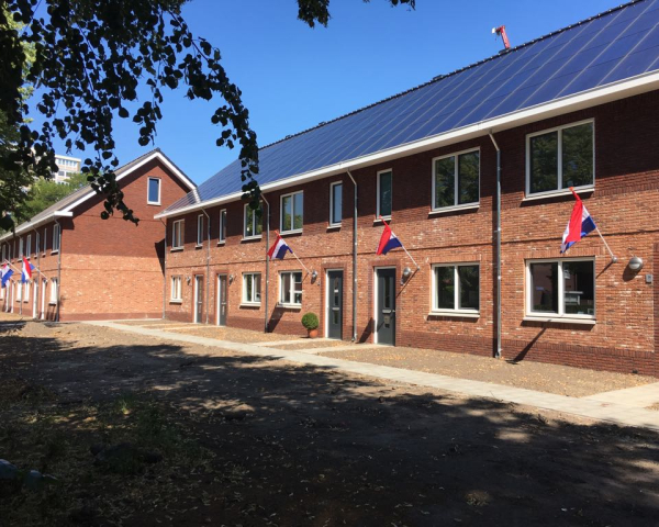2018 oplevering Hulsmaatstraat MorgenWonen.jpg