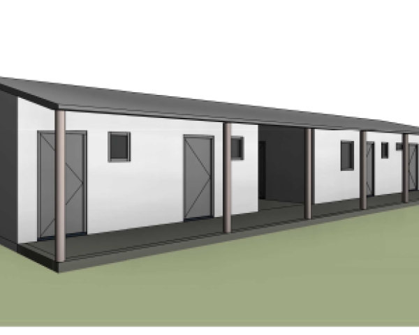 ontwerp kliniek.png