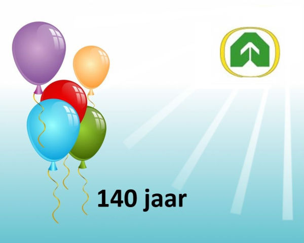 140 jaar 2.jpg
