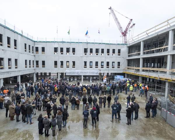 01_16_overzicht_DSF7967.jpg