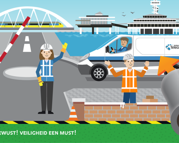 Afbeelding veiligheidsdag.png