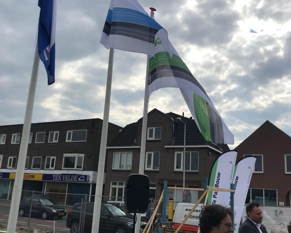 vlaggen.jpg