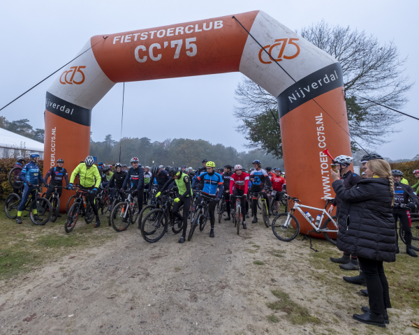 start schot.jpg