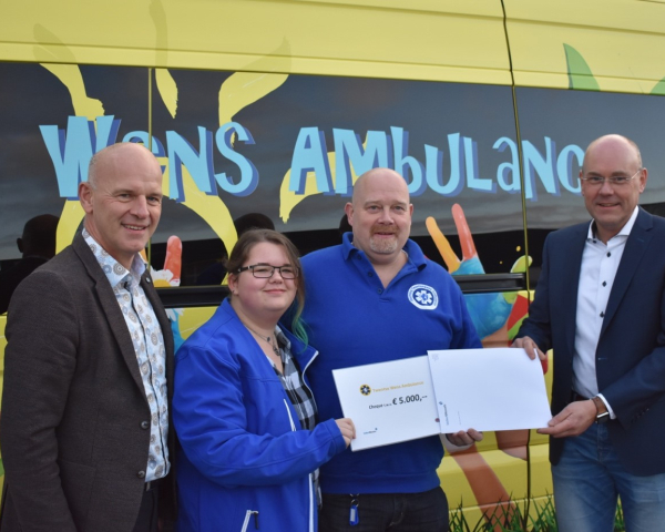 aanbieden cheque.jpg