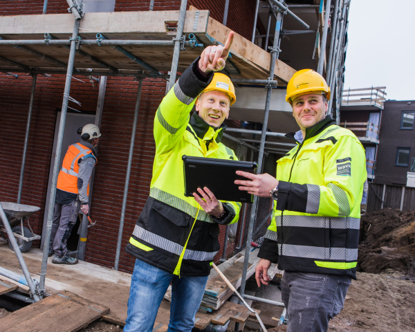 foto maikel en Rik digi.jpg