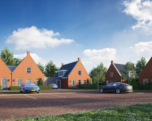 AI aanzicht hofje (knipprog).JPG