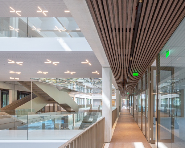 WAGENINGEN_PLUSULTRAII_16_IMG_6626_6D_a.jpg