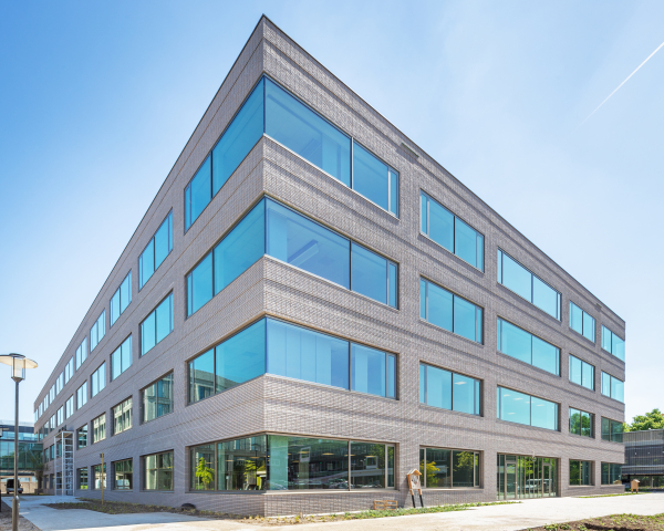 WAGENINGEN_PLUSULTRAII_01_IMG_6660_6D_a - kopie.jpg