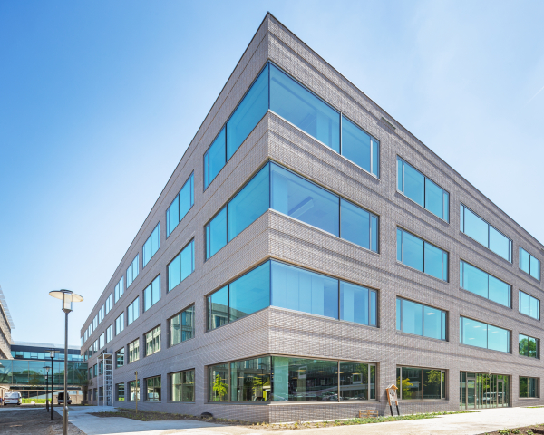 WAGENINGEN_PLUSULTRAII_01_IMG_6660_6D_a - kopie.jpg