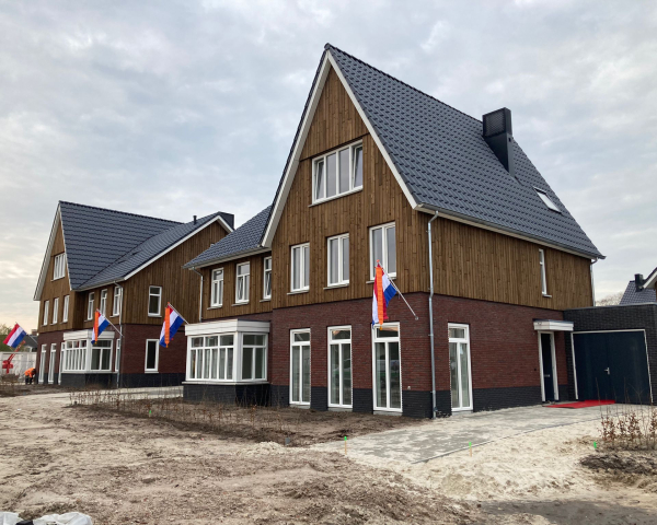 eerste vier won oplevering.jpeg