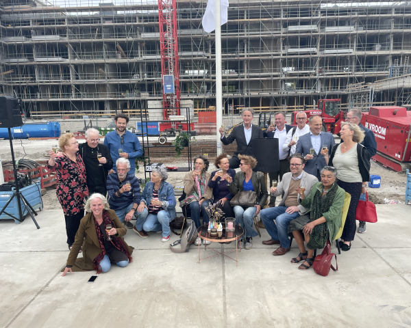 2022-05-11 feestelijke start Amstelkwartier.jpg
