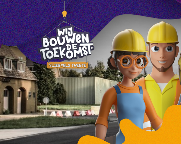 Afbeelding website versie 2.png