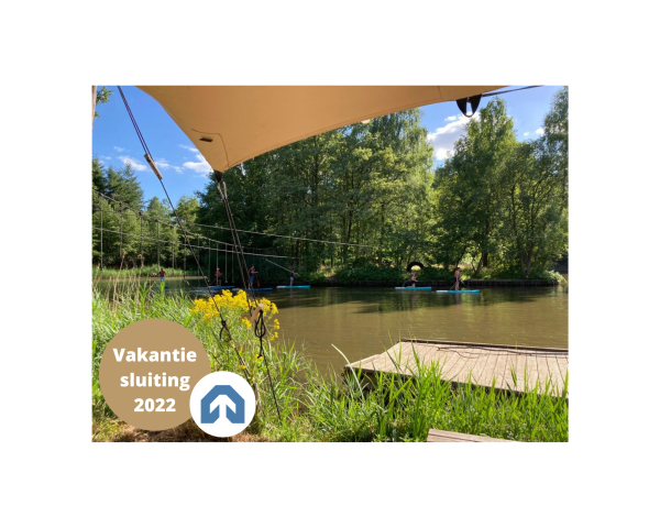 Vakantie sluiting! 2022.png