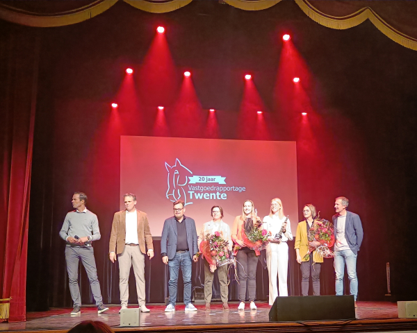 uitreiking vastgoedprijs.jpg