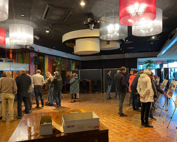 20221019 inloop Wederstaete.jpeg