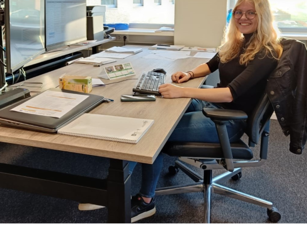 10 Laura Stagiair afscheid.png