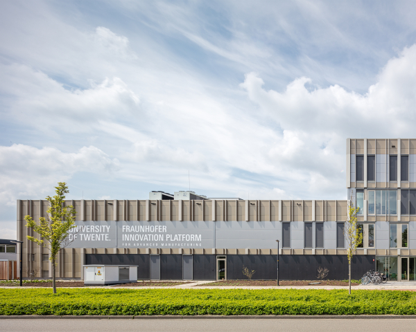 ENSCHEDE_FRAUNHOFER_02_4R8A3726b.jpg
